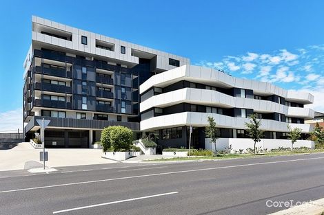 Property photo of 105/64 Wests Road Maribyrnong VIC 3032