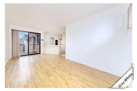 Property photo of 59 Rushbrook Circuit Isabella Plains ACT 2905