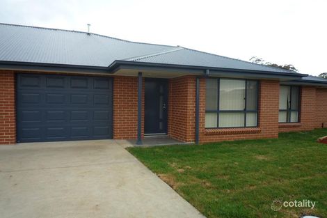 9a The Snowy Way, Orange, NSW 2800