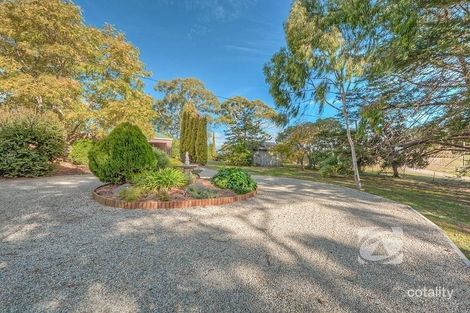 Property photo of 255 Tilmouth Road Millbrook SA 5231