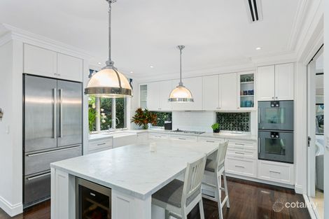 Property photo of 3 Ackland Way Cottesloe WA 6011