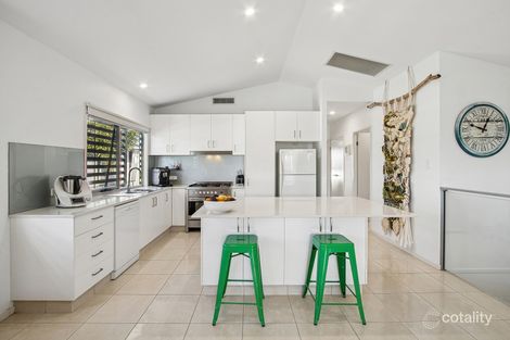 Property photo of 1/4 Coogera Lane Casuarina NSW 2487