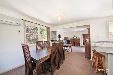 Property photo of 3 Alma Place Thirlmere NSW 2572