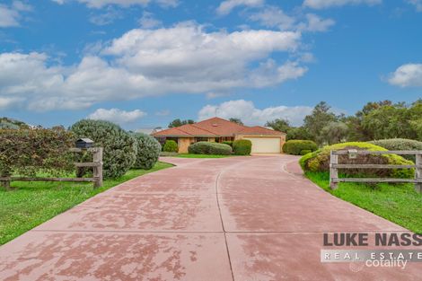 151 Bruns Dr, Darling Downs, WA 6122
