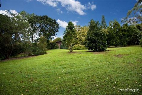 Property photo of 80 Old Palmwoods Road West Woombye QLD 4559