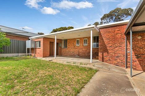 Property photo of 30 Walton Avenue Clearview SA 5085