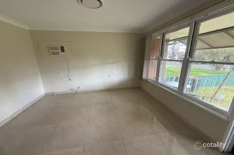 Property photo of 25 Sadleir Avenue Ashcroft NSW 2168