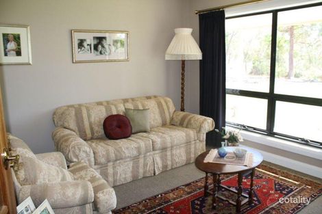 Property photo of 55 Mount McIntosh Road Naracoorte SA 5271