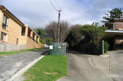 20b Lawrence Hargrave Dr, Austinmer, NSW 2515