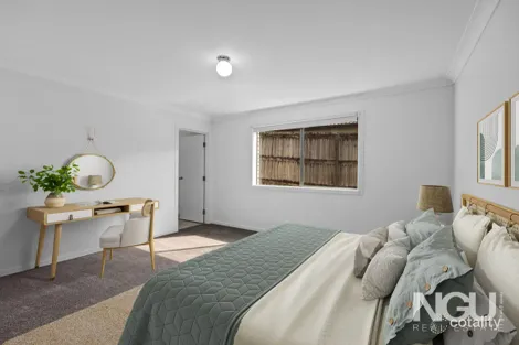 Property photo of 55 Atlantic Drive Brassall QLD 4305