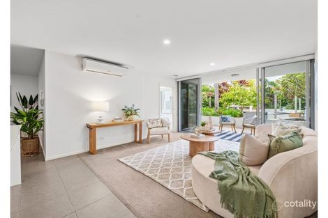 6-8 Waterford Ct, Bundall, QLD 4217