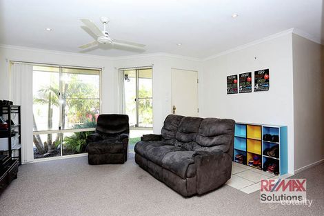 Property photo of 84 Bronzewing Crescent Deception Bay QLD 4508
