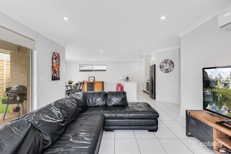 Property photo of 38 Carlin Street Glenvale QLD 4350