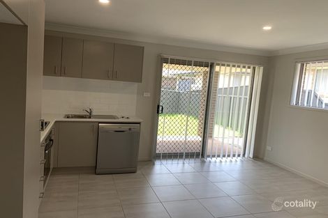 Property photo of 1/4 Malian Street Cliftleigh NSW 2321