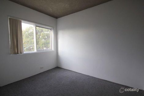 Property photo of 3/1 Hayden Place Botany NSW 2019