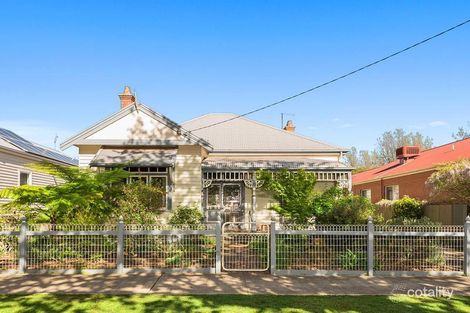 3 Hesse St, Colac, VIC 3250