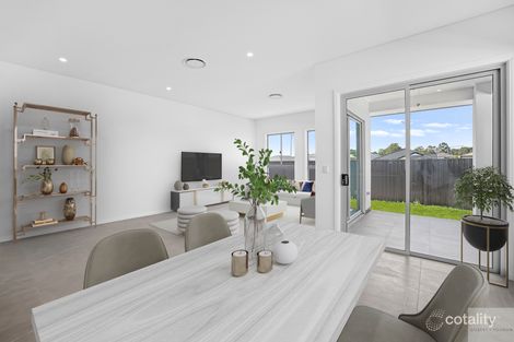Property photo of 9 Hoxton Place Spring Farm NSW 2570