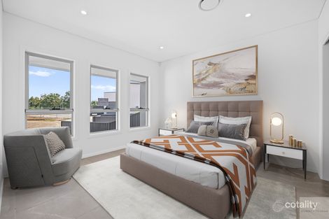 Property photo of 9 Hoxton Place Spring Farm NSW 2570