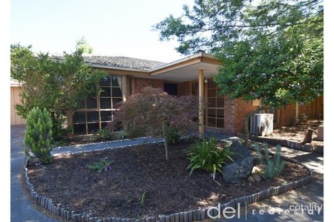 26/2-12 Temple St, Ashwood, VIC 3147