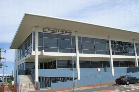 Property photo of 20/18 Third Avenue Blacktown NSW 2148