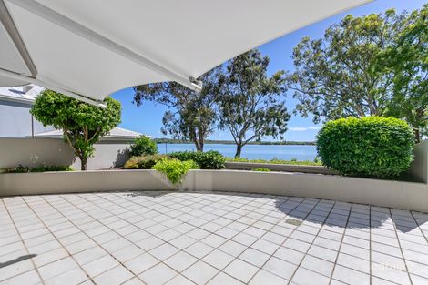 12/80 Picnic Point Esp, Maroochydore, QLD 4558