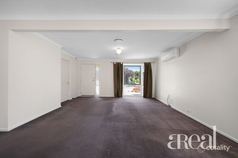 Property photo of 25 Lakesfield Drive Lysterfield VIC 3156