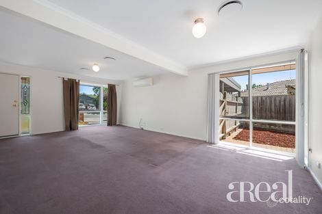 Property photo of 25 Lakesfield Drive Lysterfield VIC 3156