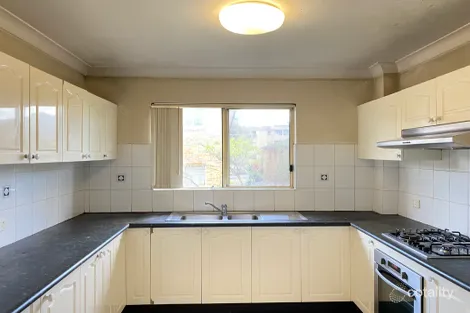 11/95-97 Dora St, Hurstville, NSW 2220