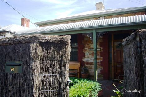 94 Alexandra St, Prospect, SA 5082