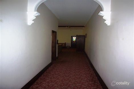 Property photo of 94 Alexandra Street Prospect SA 5082