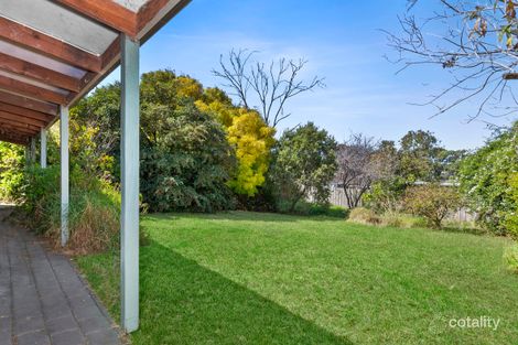 Property photo of 11 Hilda Avenue Ocean Grove VIC 3226