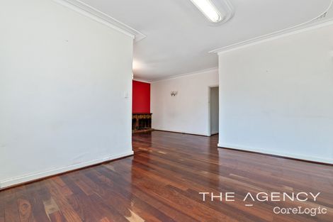 Property photo of 2 Kingsley Drive South Guildford WA 6055