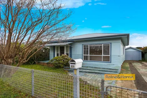 41 Picnic Pde, Ettalong Beach, NSW 2257