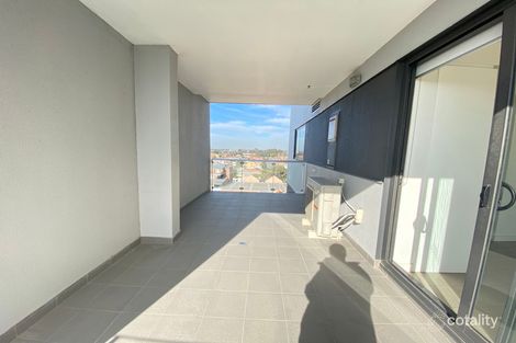 903/22 Parkes St, Harris Park, NSW 2150