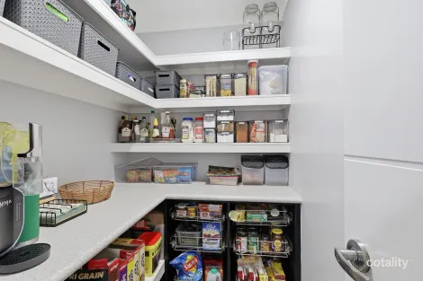 Property photo of 29 Hoffman Drive Marian QLD 4753