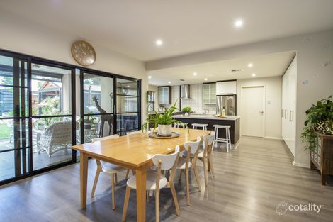 Property photo of 8 Priya Court Risdon Park South SA 5540