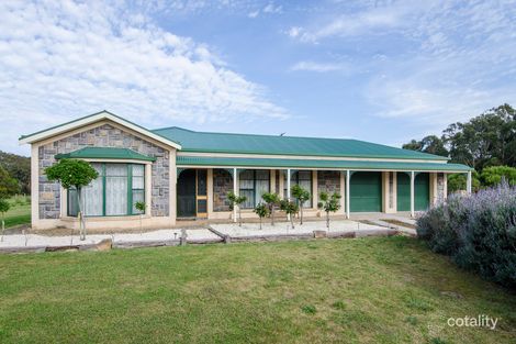 Property photo of 28 Wattle Road Millicent SA 5280