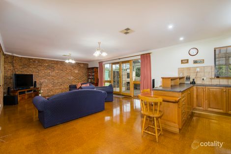 Property photo of 28 Wattle Road Millicent SA 5280