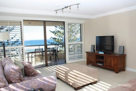19/3534 Main Beach Pde, Main Beach, QLD 4217