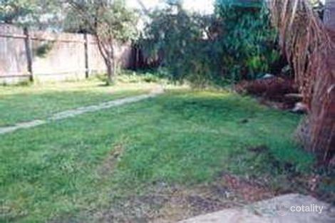 Property photo of 43 Carshalton Street Croydon NSW 2132