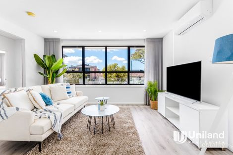 Property photo of 3 Maranoa Street Auburn NSW 2144