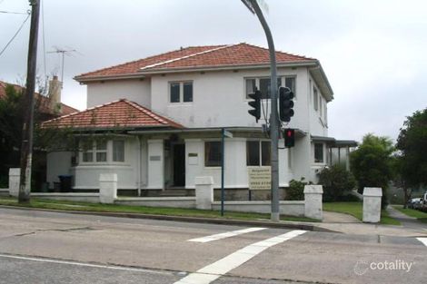 410 Sydney Rd, Balgowlah, NSW 2093