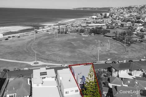 Property photo of 26A Bar Beach Avenue Bar Beach NSW 2300