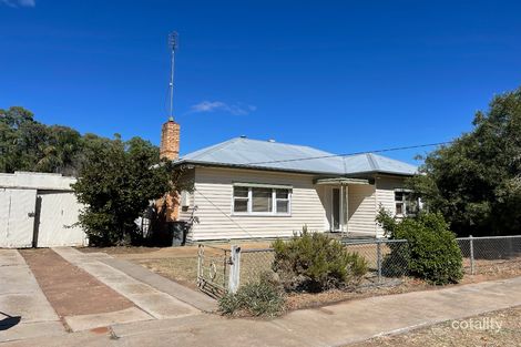 1 Gould St, Warracknabeal, VIC 3393
