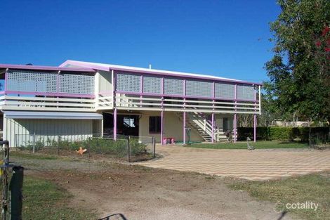 Property photo of 13 Moree Road Black River QLD 4818