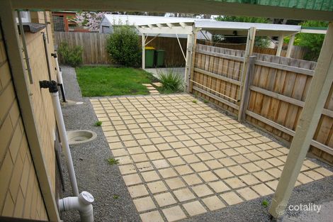 1/5 Geoffrey Dr, Kilsyth, VIC 3137