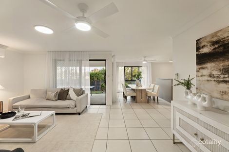 Property photo of 14 Clydesdale Place Sumner QLD 4074