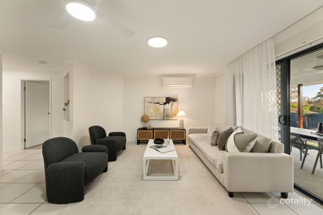 Property photo of 14 Clydesdale Place Sumner QLD 4074