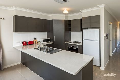 Property photo of 4 Matthews Street Strathalbyn SA 5255