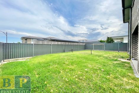 Property photo of 30 Matthias Street Riverstone NSW 2765